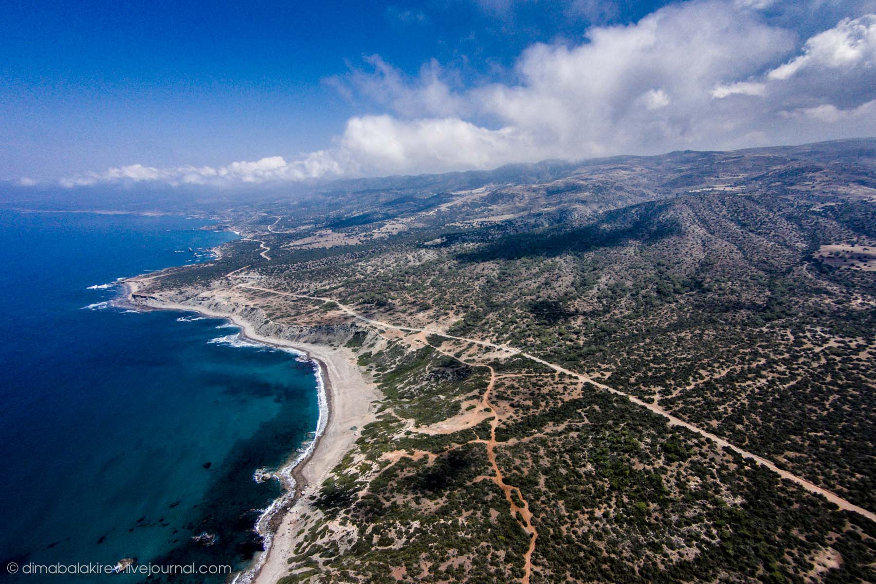 Paphos